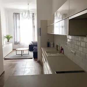 White Dream Apartamento